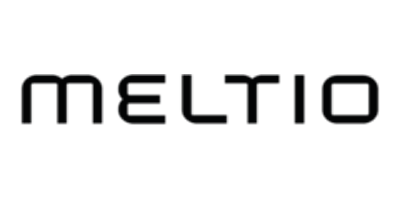Logo MELTIO