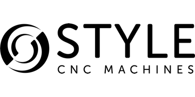 Logo STYLE