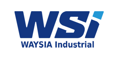 Logo WSi