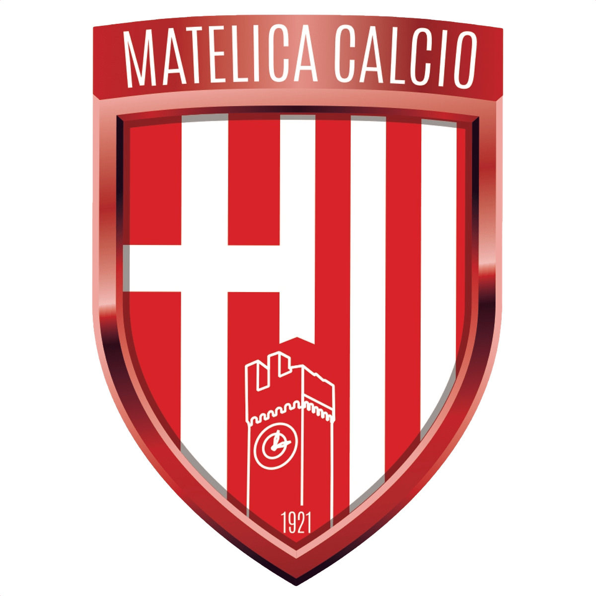 Matelica Calcio Partner Master Group Srl